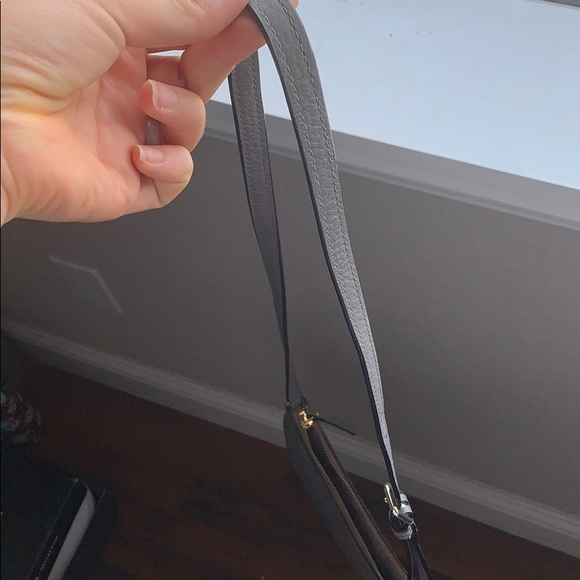 Kate Spade Purse - Picture 7 of 7